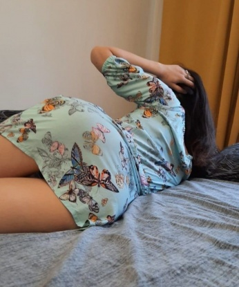 Галя