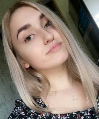 Со мной все возможно, ведь я открыта для новых экспериментов и фантастических приключений. Мои услуги доставят тебе удовольствие до предела.💋 Все, что ты можешь только захотеть - я реализую с большим удовольствием. Мои нежные руки и фантастическое тело не оставят тебя равнодушным. У меня есть много положительных отзывов, которые подтверждают мою непревзойденную красоту и профессионализм. Заходи на мои фото, и ты поймешь, что ты уже привлечен моим очарованием.💃 Обещаю, ты не пожалеешь о встрече со мной, потому что я знаю, как угодить самому требовательному мужчине. Не упускай возможности испытать настоящий восторг! 🌹 Антонина