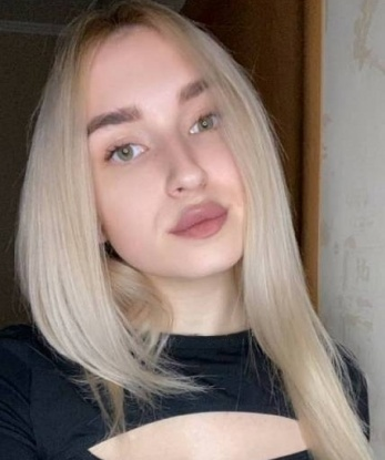 Со мной все возможно, ведь я открыта для новых экспериментов и фантастических приключений. Мои услуги доставят тебе удовольствие до предела.💋 Все, что ты можешь только захотеть - я реализую с большим удовольствием. Мои нежные руки и фантастическое тело не оставят тебя равнодушным. У меня есть много положительных отзывов, которые подтверждают мою непревзойденную красоту и профессионализм. Заходи на мои фото, и ты поймешь, что ты уже привлечен моим очарованием.💃 Обещаю, ты не пожалеешь о встрече со мной, потому что я знаю, как угодить самому требовательному мужчине. Не упускай возможности испытать настоящий восторг! 🌹 Антонина