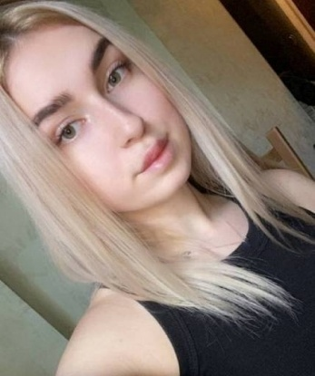 Со мной все возможно, ведь я открыта для новых экспериментов и фантастических приключений. Мои услуги доставят тебе удовольствие до предела.💋 Все, что ты можешь только захотеть - я реализую с большим удовольствием. Мои нежные руки и фантастическое тело не оставят тебя равнодушным. У меня есть много положительных отзывов, которые подтверждают мою непревзойденную красоту и профессионализм. Заходи на мои фото, и ты поймешь, что ты уже привлечен моим очарованием.💃 Обещаю, ты не пожалеешь о встрече со мной, потому что я знаю, как угодить самому требовательному мужчине. Не упускай возможности испытать настоящий восторг! 🌹 Антонина