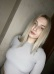 Со мной все возможно, ведь я открыта для новых экспериментов и фантастических приключений. Мои услуги доставят тебе удовольствие до предела.💋 Все, что ты можешь только захотеть - я реализую с большим удовольствием. Мои нежные руки и фантастическое тело не оставят тебя равнодушным. У меня есть много положительных отзывов, которые подтверждают мою непревзойденную красоту и профессионализм. Заходи на мои фото, и ты поймешь, что ты уже привлечен моим очарованием.💃 Обещаю, ты не пожалеешь о встрече со мной, потому что я знаю, как угодить самому требовательному мужчине. Не упускай возможности испытать настоящий восторг! 🌹 Антонина