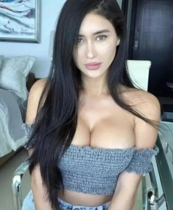 Анкета проститутки Софочка - Фото 1, Горнозаводск, 23 года, №9643